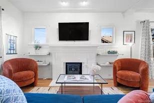 3446 W 30th Ave, Denver, CO 80221 - Photo 5