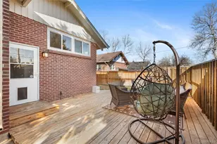 3446 W 30th Ave, Denver, CO 80221 - Photo 37