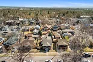 3446 W 30th Ave, Denver, CO 80221 - Photo 41