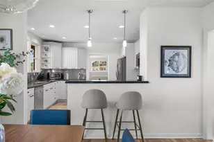 3446 W 30th Ave, Denver, CO 80221 - Photo 9