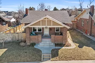 3446 W 30th Ave, Denver, CO 80221 - Photo 43
