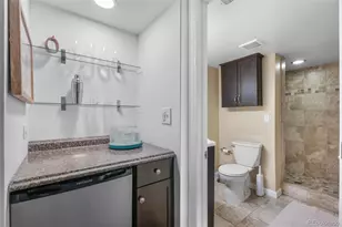 3446 W 30th Ave, Denver, CO 80221 - Photo 27