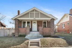 3446 W 30th Ave, Denver, CO 80221 - Photo 1