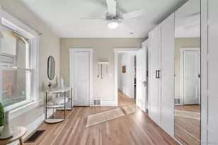 3446 W 30th Ave, Denver, CO 80221 - Photo 19