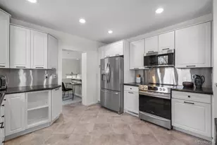 3446 W 30th Ave, Denver, CO 80221 - Photo 11