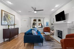 3446 W 30th Ave, Denver, CO 80221 - Photo 7