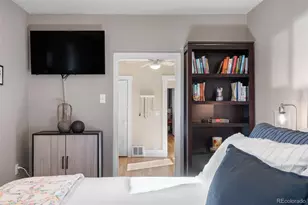 3446 W 30th Ave, Denver, CO 80221 - Photo 17