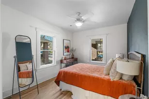 3446 W 30th Ave, Denver, CO 80221 - Photo 21