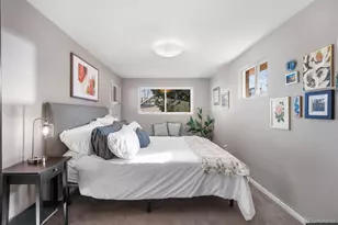 3446 W 30th Ave, Denver, CO 80221 - Photo 15