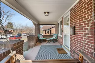 3446 W 30th Ave, Denver, CO 80221 - Photo 3