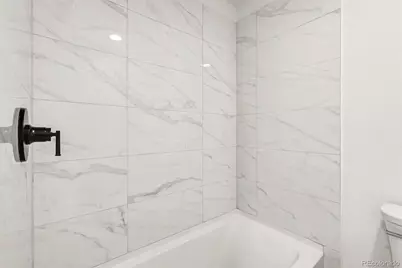 5645 W Virginia Avenue, Lakewood, CO 80226 - Photo 13