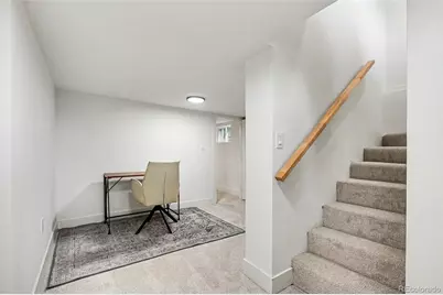 5645 W Virginia Avenue, Lakewood, CO 80226 - Photo 19