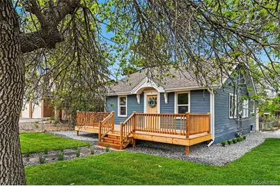 5645 W Virginia Avenue, Lakewood, CO 80226 - Photo 25