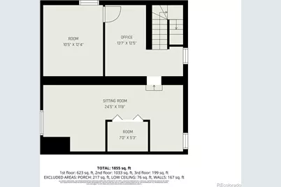 5645 W Virginia Avenue, Lakewood, CO 80226 - Photo 29