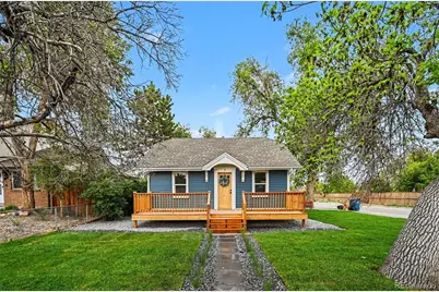 5645 W Virginia Avenue, Lakewood, CO 80226 - Photo 23