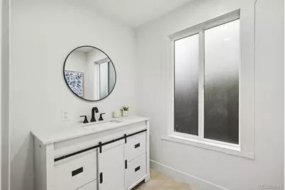 5645 W Virginia Avenue, Lakewood, CO 80226 - Photo 11