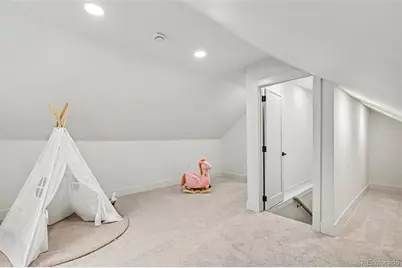5645 W Virginia Avenue, Lakewood, CO 80226 - Photo 17