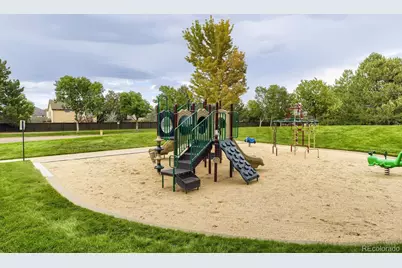 10660 Pommel Court, Parker, CO 80134 - Photo 47