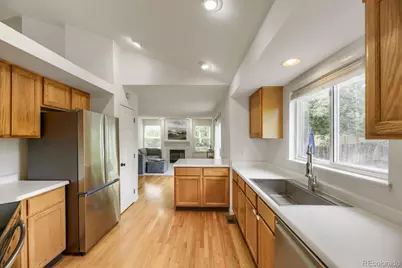10660 Pommel Court, Parker, CO 80134 - Photo 7