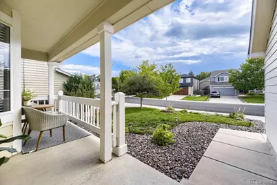 10660 Pommel Court, Parker, CO 80134 - Photo 3