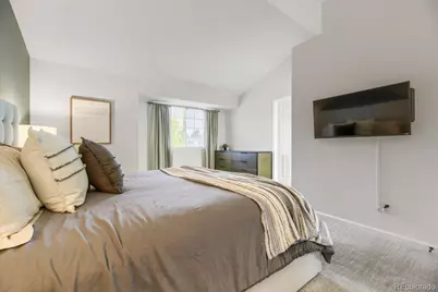 10660 Pommel Court, Parker, CO 80134 - Photo 23
