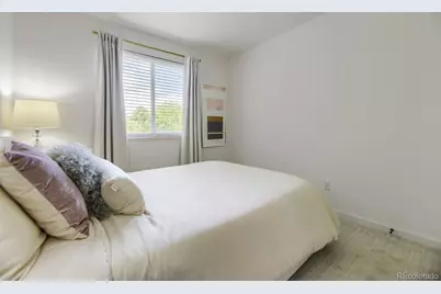 10660 Pommel Court, Parker, CO 80134 - Photo 29