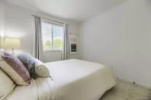 10660 Pommel Ct, Parker, CO 80134 - Photo 29