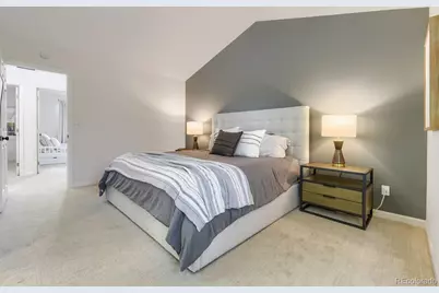 10660 Pommel Court, Parker, CO 80134 - Photo 21