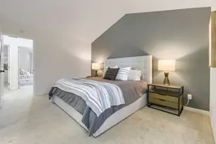 10660 Pommel Ct, Parker, CO 80134 - Photo 21