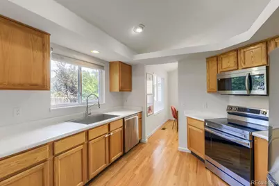 10660 Pommel Court, Parker, CO 80134 - Photo 9