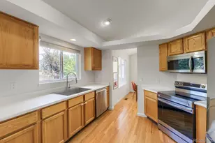 10660 Pommel Ct, Parker, CO 80134 - Photo 9