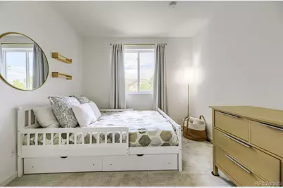 10660 Pommel Court, Parker, CO 80134 - Photo 27