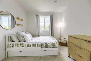 10660 Pommel Ct, Parker, CO 80134 - Photo 27