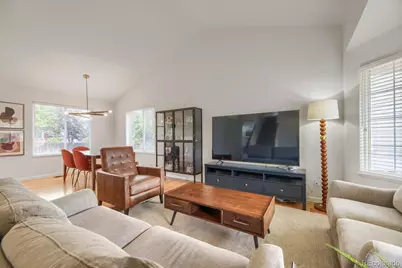 10660 Pommel Court, Parker, CO 80134 - Photo 15