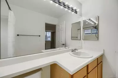 10660 Pommel Court, Parker, CO 80134 - Photo 25