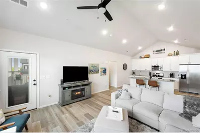 2078 Autumn Moon Drive #3, Windsor, CO 80550 - Photo 17