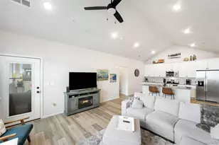 2078 Autumn Moon Dr, Windsor, CO 80550 - Photo 17