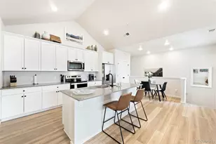 2078 Autumn Moon Dr, Windsor, CO 80550 - Photo 7