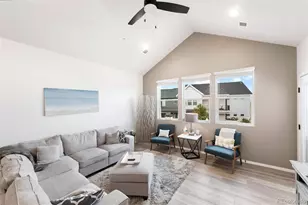 2078 Autumn Moon Dr, Windsor, CO 80550 - Photo 15