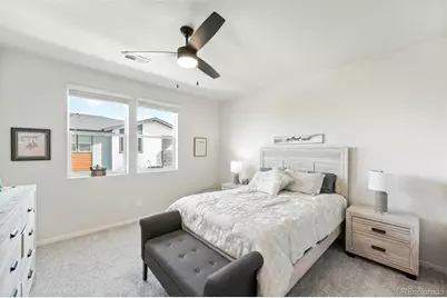 2078 Autumn Moon Drive #3, Windsor, CO 80550 - Photo 25