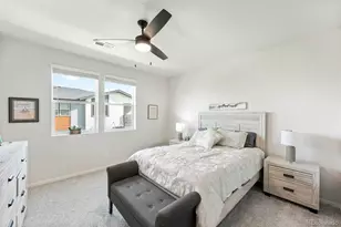 2078 Autumn Moon Dr, Windsor, CO 80550 - Photo 25