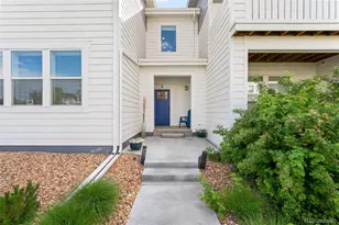 2078 Autumn Moon Dr, Windsor, CO 80550 - Photo 5