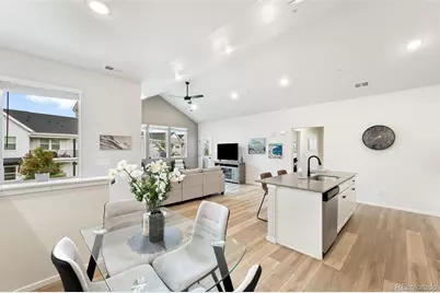 2078 Autumn Moon Drive #3, Windsor, CO 80550 - Photo 11