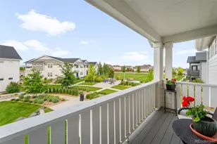 2078 Autumn Moon Dr, Windsor, CO 80550 - Photo 19