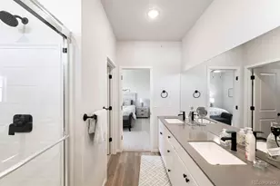 2078 Autumn Moon Dr, Windsor, CO 80550 - Photo 29