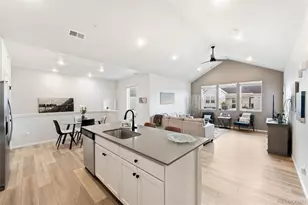 2078 Autumn Moon Dr, Windsor, CO 80550 - Photo 9