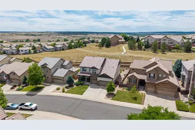 6678 Esmeralda Drive, Castle Rock, CO 80108 - Photo 31