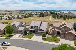 6678 Esmeralda Dr, Castle Rock, CO 80108 - Photo 31