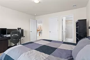 6678 Esmeralda Dr, Castle Rock, CO 80108 - Photo 19