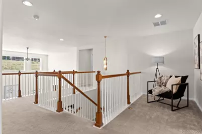6678 Esmeralda Drive, Castle Rock, CO 80108 - Photo 15